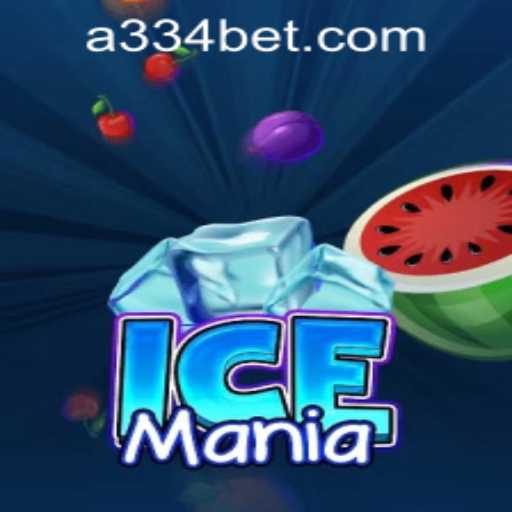 Dive into the Thrills of IceMania: Rules, Gameplay, and the Latest Trends