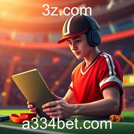 O Impacto dos Jogos Online no Brasil em 2025