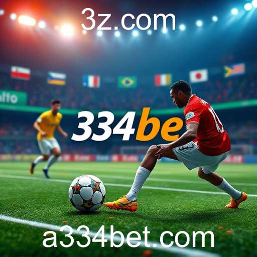 O Impacto Crescente do Jogo Online em 2025