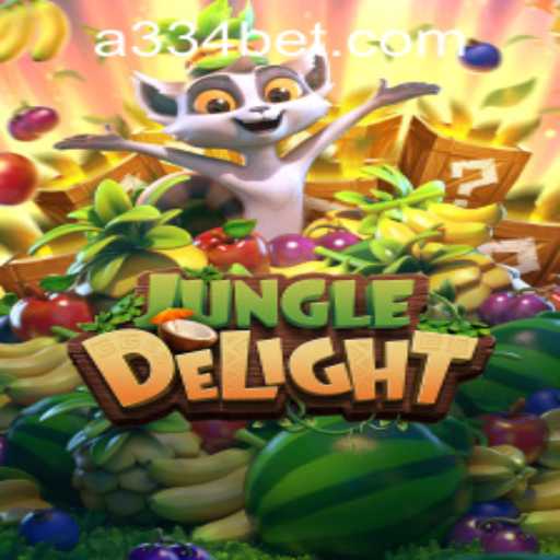 Exploring JungleDelight and 334bet PH Login: A Thrilling Gaming Experience