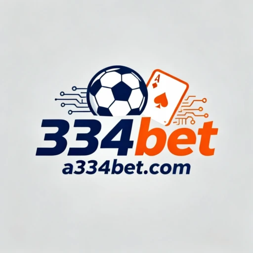334bet
