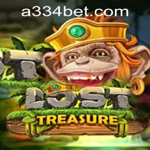LostTreasure: Unlock the Secrets with 334bet PH Login