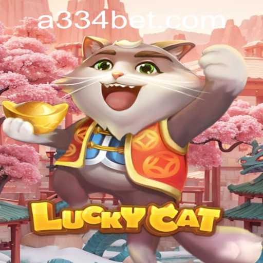 Exploring the World of LuckyCat: A Full Guide to the Game and How to Access 334bet PH Login