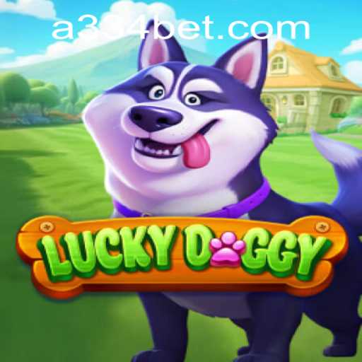 Exploring LuckyDoggy: A Comprehensive Guide with 334bet PH Login