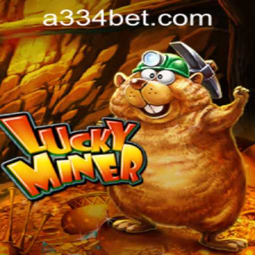 A Comprehensive Guide to LuckyMiner: Unveiling the Thrills and Intricacies of 334bet PH Login