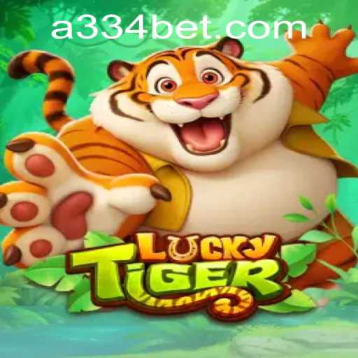 Exploring LuckyTiger: A Thrilling Adventure in Chance and Strategy