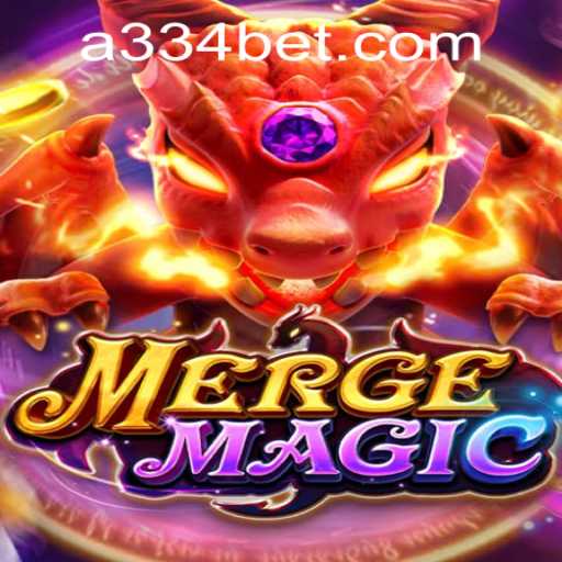 Unveiling the Enchanting World of MergeMagic