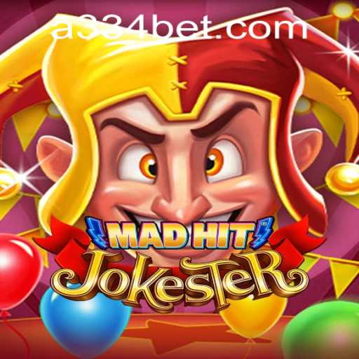 Exploring MadHitJokester: An Entertaining Dive Into Virtual Amusement