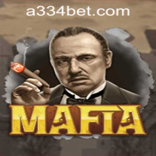 Exploring the Intriguing World of Mafia and the Rise of 334bet PH Login