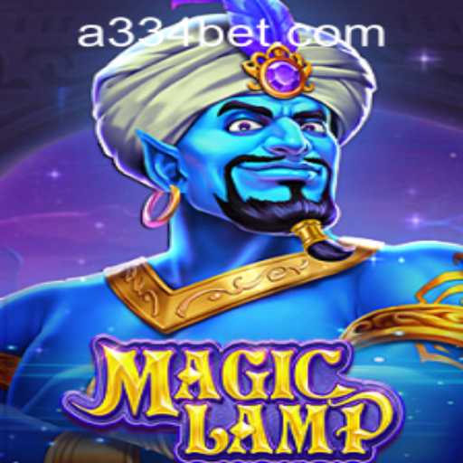 MagicLamp: Uncover the Wonders of the Virtual Genie Realm