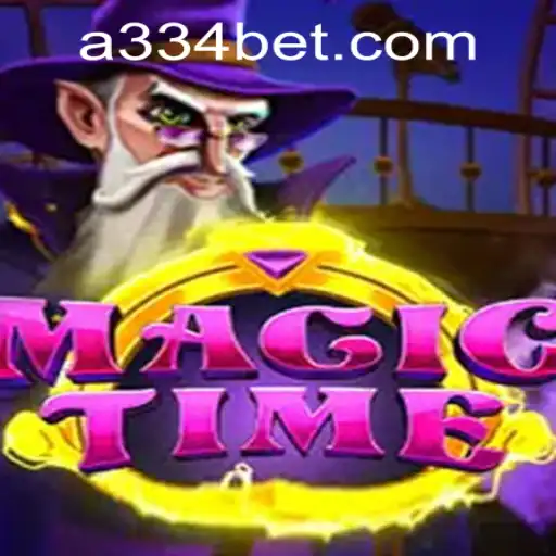 Exploring the Enchanting World of MagicTime Amidst the Rise of 334bet PH Login