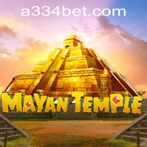 Exploring the Intriguing World of MayanTemple: A Journey Into Ancient Mysteries