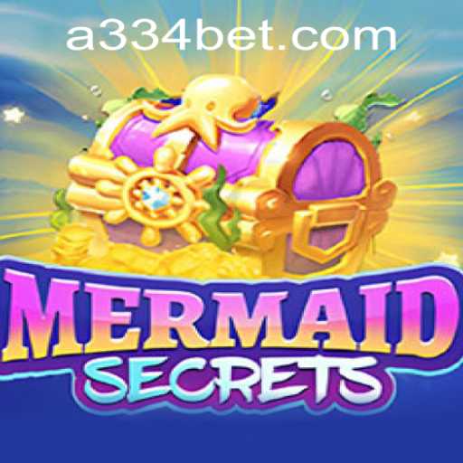 Exploring the Enchanting World of MermaidSecrets and Understanding 334bet PH Login
