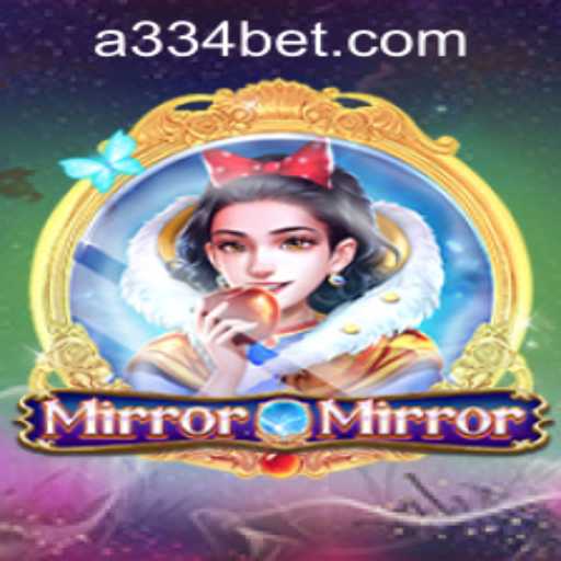 Exploring MirrorMirror: A Captivating Game Experience and the Role of 334bet PH Login