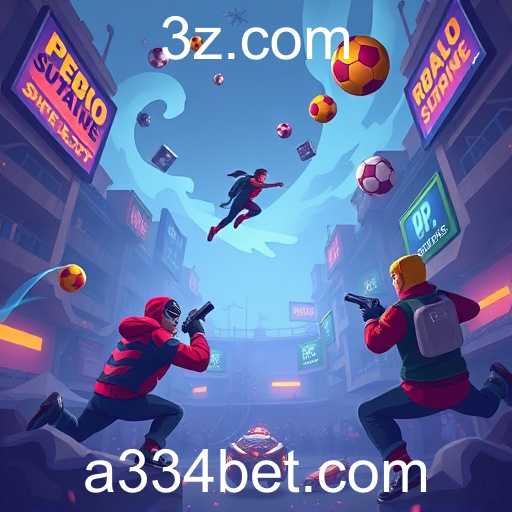 App Móvel: Explorando a Popularidade e o Impacto no Mercado de Jogos Online