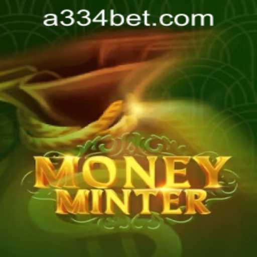 Unlocking the Dynamics of MoneyMinter and the 334bet PH Login