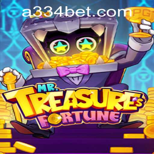 A Comprehensive Guide to MrTreasuresFortune and 334bet PH Login