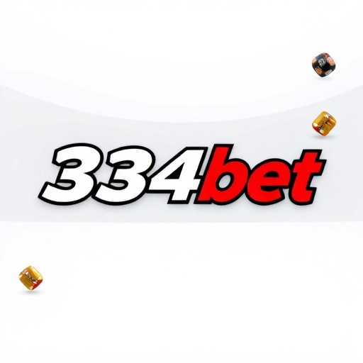 Avanço do Mercado de Apostas Online em 2025