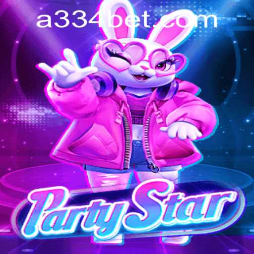 PartyStar Game Unveiled: A Thrilling Experience