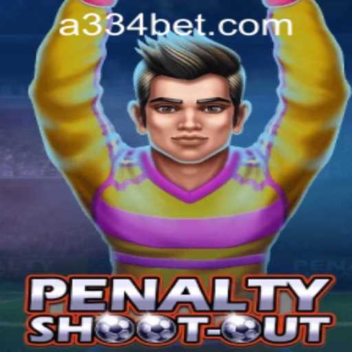 The Exciting World of PenaltyShootOut: Rules, Gameplay, and Connections with 334bet PH Login