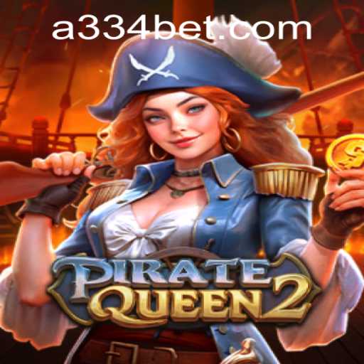 Embark on a High Seas Adventure with PirateQueen2