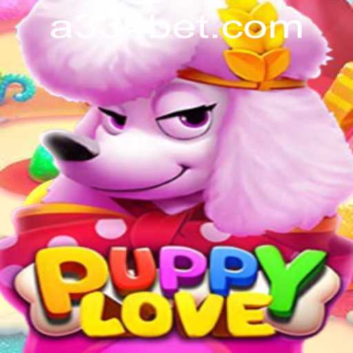 Exploring the World of PuppyLove: A Fun and Engaging Experience