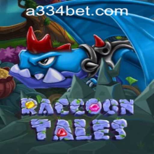 Exploring RaccoonTales: A Thrilling Adventure in the World of Online Gaming