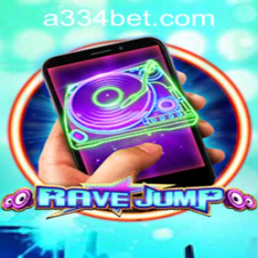 RaveJumpmobile: Revolutionizing Mobile Gaming with Excitement and Strategy