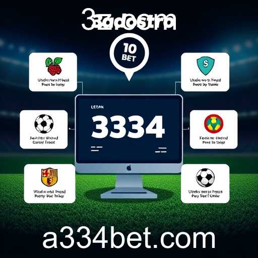 334bet