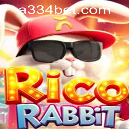 Exploring the Exciting World of RicoRabbit and Understanding 334bet PH Login