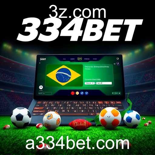 A Ascensão do Jogo Online em Portugal