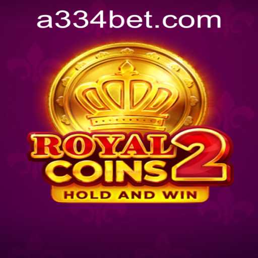 Exploring the Thrills of RoyalCoins2: Your Ultimate Guide to Mastering the Game