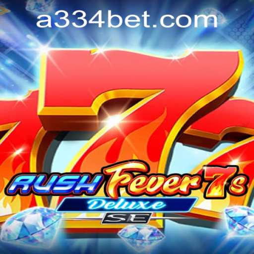 Exploring RushFever7sDeluxeSE and the Role of 334bet PH Login