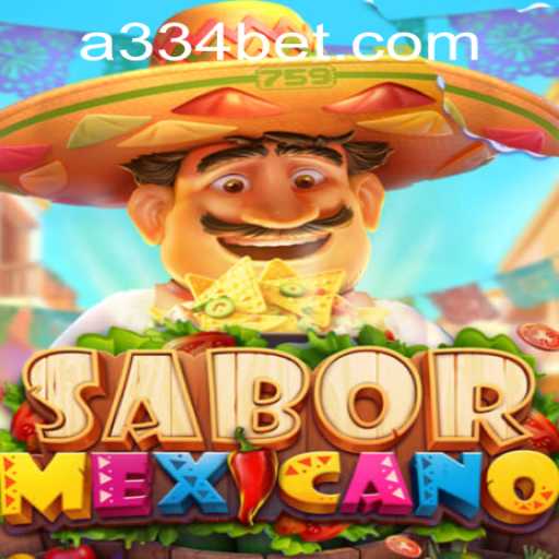 Exploring SaborMexicano: A Comprehensive Guide