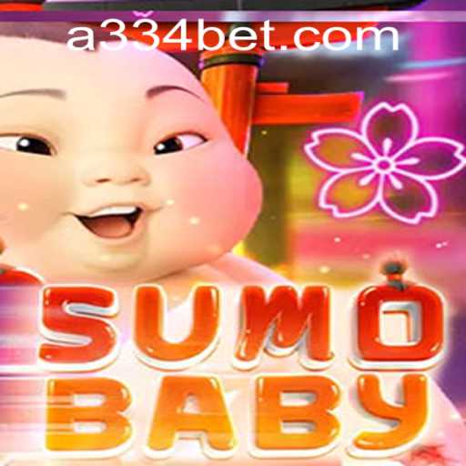 SumoBaby: A Playful Dive into Virtual Sumo Wrestling