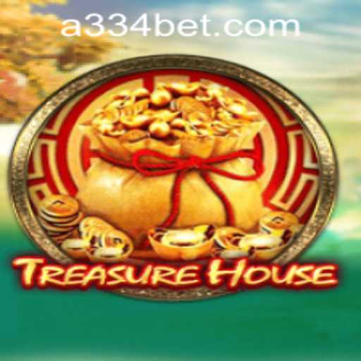 Exploring the Excitement of TreasureHouse