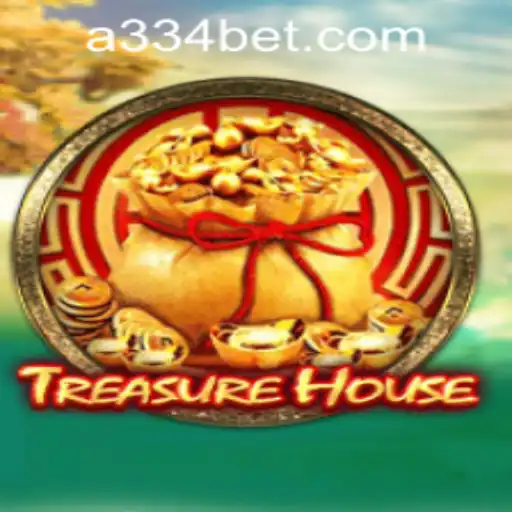Exploring the Excitement of TreasureHouse