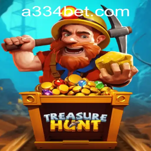 Explore the Exciting World of TreasureHunt and Mastering 334bet PH Login