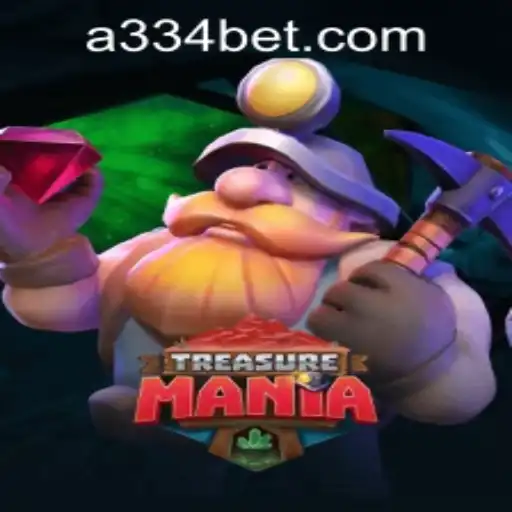Discovering the Adventures of TreasureMania and Insights on 334bet PH Login