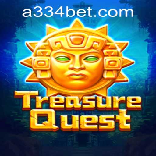 Discovering TreasureQuest: A Thrilling Gaming Experience