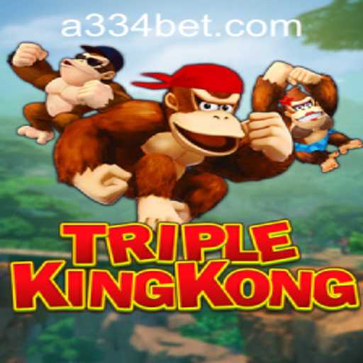 Exploring the Exciting World of TripleKingKong