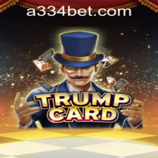 Exploring TrumpCard: The Latest Gaming Sensation and 334bet PH Login
