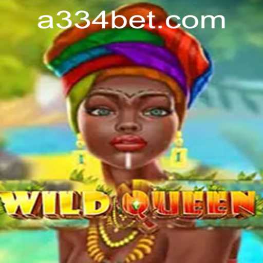 WildQueen: A Journey into the Enchanting World of Online Gaming