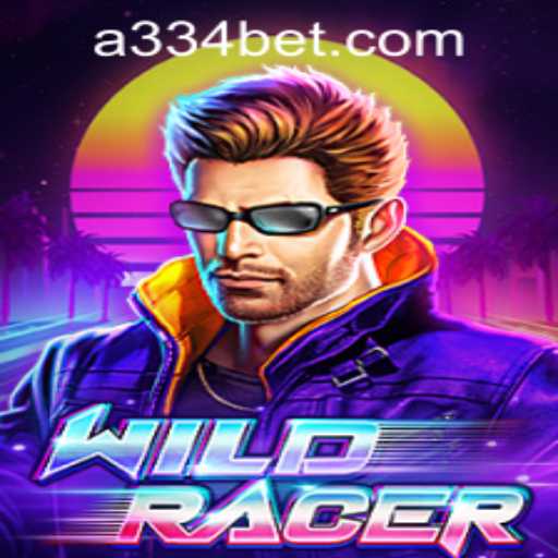 Explore the Thrilling World of WildRacer: A Deep Dive Into the Game and 334bet PH Login