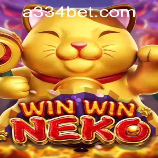 Discover the Enchanting World of WinWinNeko and 334bet PH Login