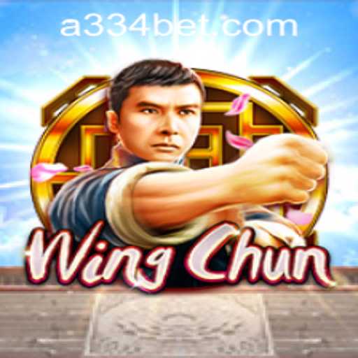 Exploring the Excitement of WingChun with 334bet PH Login: A Comprehensive Guide