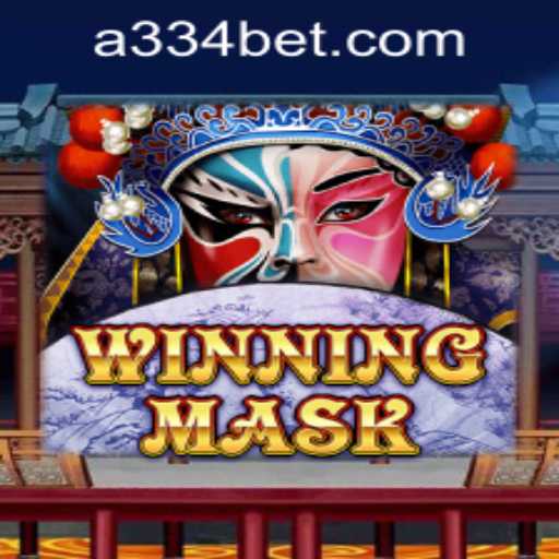 Exploring the Excitement of WinningMask and Accessing 334bet PH Login