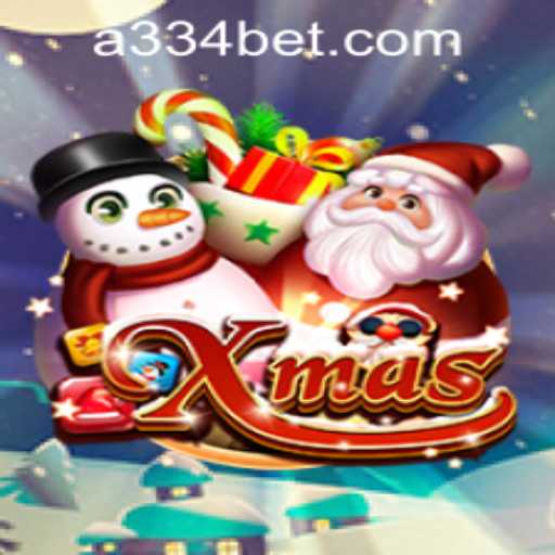 Exploring 'Xmas' - A Festive Gaming Experience with 334bet PH Login