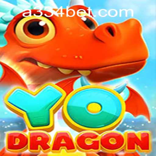 Exploring YoDragon: A Comprehensive Guide to the Game and 334bet PH Login