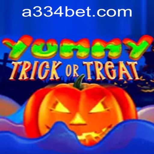 YummyTrickorTreat: The Exciting New Game That's Captivating Players Everywhere